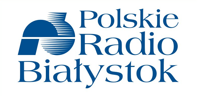 PolskieRadioBialystok-logo655