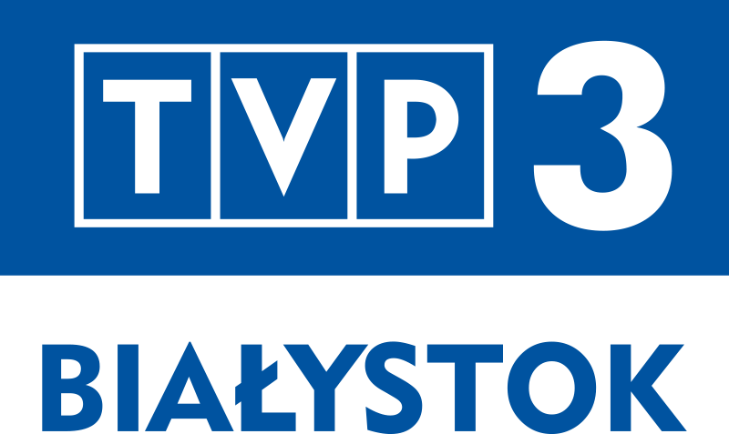 tvp-bialystok-logo