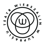 Logo Wierszalin
