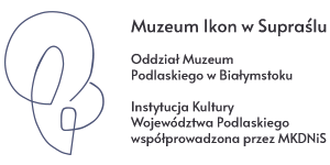 muzeum-ikon