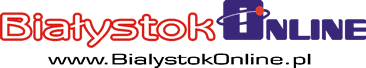 logo4_BialystokOnline