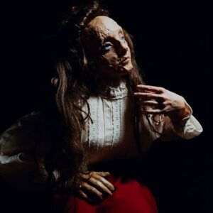 Helena 6.07
