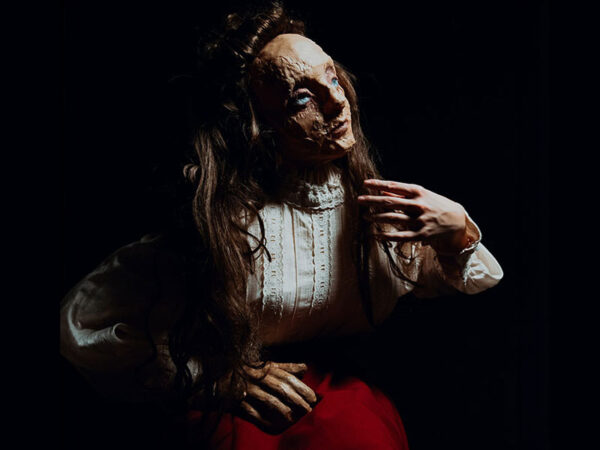 Helena 6.07