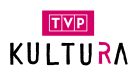 02_TVP_KULTURA_RGB.jpg