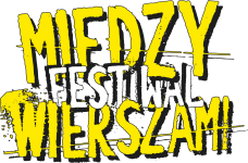 Festiwal Między Wierszami 2024