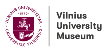 VUM logo