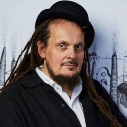 WILCZYŃSKI1