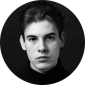 bartlomiej-bazyluk