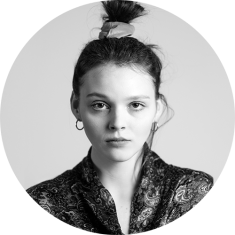 katarzyna-ogrodniczak