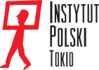 logo-ip-toko-pl