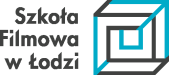 obraz_2025-05-29_150336712