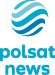 obraz_2025-05-29_150612001