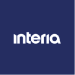 obraz_2025-05-29_150750064