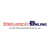 obraz_2025-05-29_151332080 obraz_2025-05-29_151332080